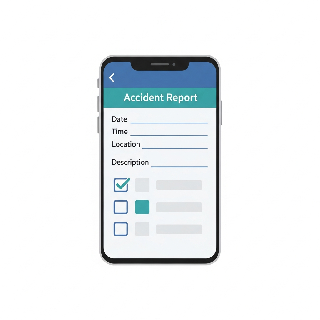 Claim Point - Settle Your Injury Claim with Confidence